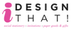 iDesignThat